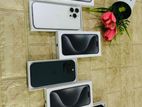 Apple iPhone 15 Pro Max (Used)