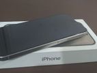 Apple iPhone 15 Pro Max (Used)