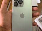 Apple iPhone 15 Pro Max (Used)