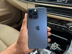 Apple iPhone 15 Pro Max (Used)