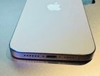 Apple iPhone 15 Pro Max (Used)