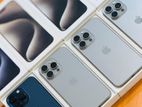Apple iPhone 15 Pro Max (Used)