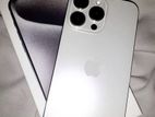 Apple iPhone 15 Pro Max (Used)