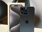 Apple iPhone 15 Pro Max (Used)