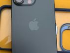 Apple iPhone 15 Pro Max (Used)