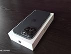 Apple iPhone 15 Pro Max (Used)