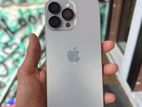 Apple iPhone 15 Pro Max (Used)