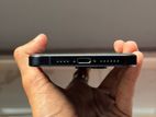 Apple iPhone 15 Pro Max (Used)