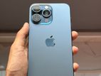 Apple iPhone 15 Pro Max (Used)