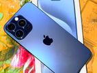 Apple iPhone 15 Pro Max (Used)