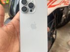 Apple iPhone 15 Pro Max (Used)