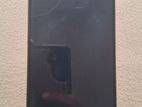 Apple iPhone 15 Pro Max (Used)