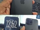 Apple iPhone 15 Pro Max (Used)