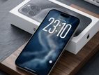 Apple iPhone 15 Pro Max (Used)