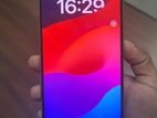 Apple iPhone 15 Pro Max (Used)