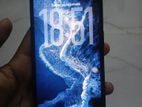 Apple iPhone 15 Pro Max (Used)