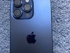 Apple iPhone 15 Pro Max (Used)