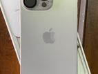 Apple iPhone 15 Pro Max (Used)