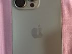 Apple iPhone 15 Pro Max (Used)