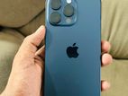 Apple iPhone 15 Pro Max (Used)