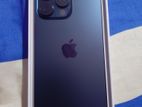 Apple iPhone 15 Pro Max (Used)