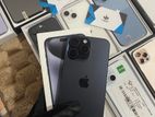 Apple iPhone 15 Pro Max (Used)