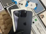 Apple iPhone 15 Pro Max (Used)