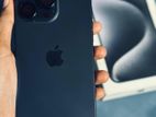 Apple iPhone 15 Pro Max (Used)