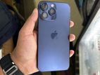Apple iPhone 15 Pro Max (Used)