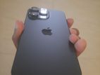 Apple iPhone 15 Pro Max (Used)