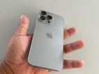 Apple iPhone 15 Pro Max (Used)
