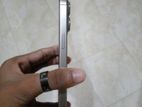Apple iPhone 15 Pro Max (Used)