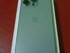 Apple iPhone 15 Pro Max (Used)