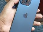 Apple iPhone 15 Pro Max (Used)