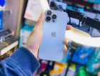 Apple iPhone 15 Pro Max (Used)