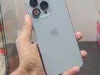 Apple iPhone 15 Pro Max (Used)