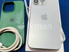 Apple iPhone 15 Pro Max (Used)