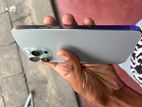 Apple iPhone 15 Pro Max (Used)