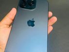 Apple iPhone 15 Pro Max (Used)