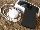 Apple iPhone 15 Pro Max (Used)