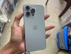 Apple iPhone 15 Pro Max (Used)