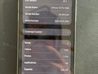 Apple iPhone 15 Pro Max (Used)