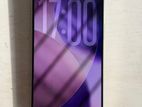 Apple iPhone 15 Pro Max (Used)