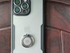 Apple iPhone 15 Pro Max (Used)