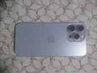 Apple iPhone 15 Pro Max (Used)