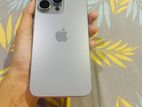 Apple iPhone 15 Pro Max (Used)