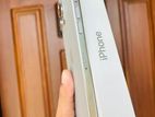 Apple iPhone 15 Pro Max (Used)