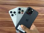 Apple iPhone 15 Pro Max (Used)