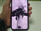 Apple iPhone 15 Pro Max (Used)