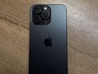 Apple iPhone 15 Pro Max (Used)